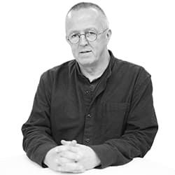 Kontakt Martin Miksovsky