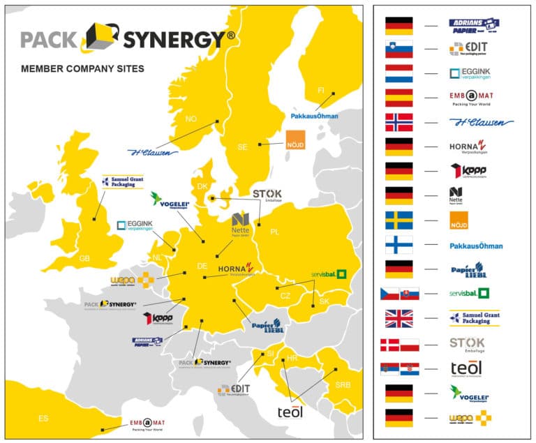 mapa packsynergy2