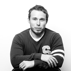 Lukáš Růžička