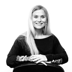 Václava Bakešová