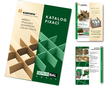 katalog