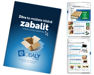 katalog nahled eobaly