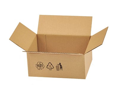 krabice balbox ekologicka2 1