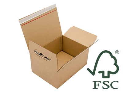 speedbox fsc 2