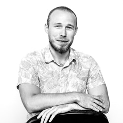 Lukáš Růžička
