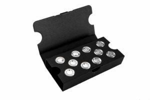 We fixate and protect the products being packaged - antistaticke baleni spinacu 2 1 antistaticke baleni spinacu 2 1