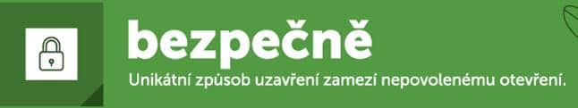 balte bezpecne