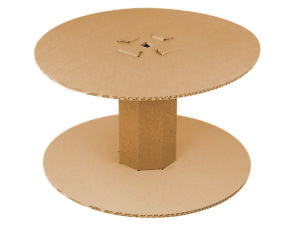 We save you money on packaging - civka 3 1 civka 3 1