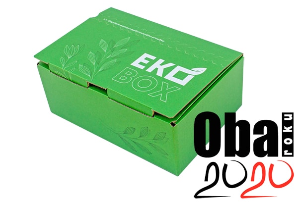 eko box obal roku 2020 web2