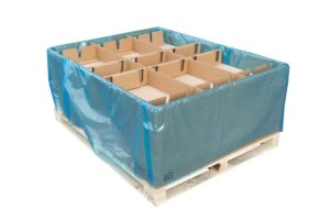 We save you money on packaging - hlavni obr 3 1 hlavni obr 3 1