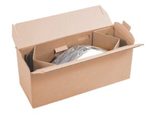 Printed packaging - svetlomety2 svetlomety2