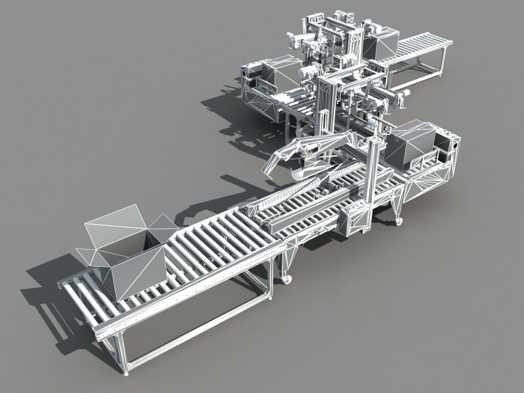 linka navrh2