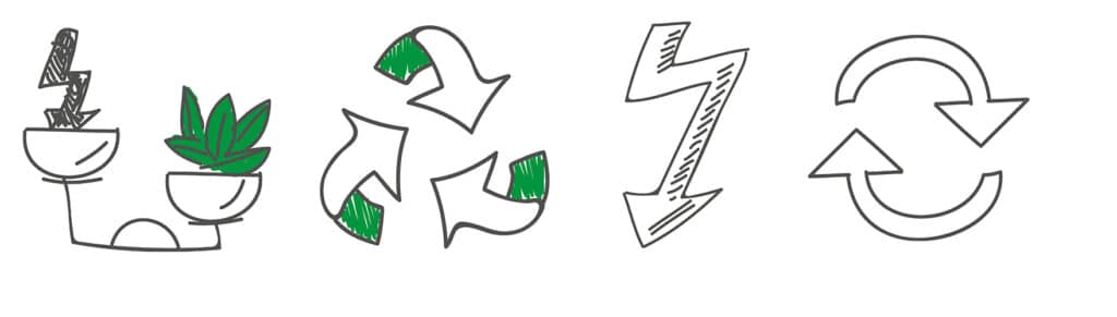 recyklace obalu3