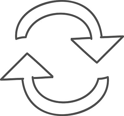 reuse2