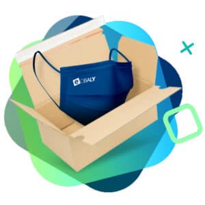 expedice-servisbal