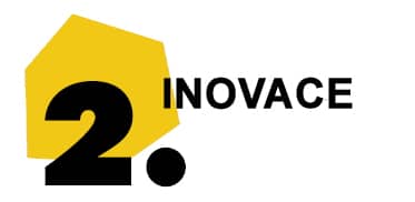 inovace packsynergy