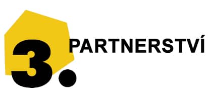partnerstvi packsynergy2