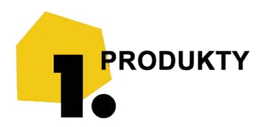 produkty packsynergy
