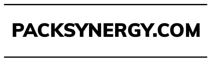 packsynergy com