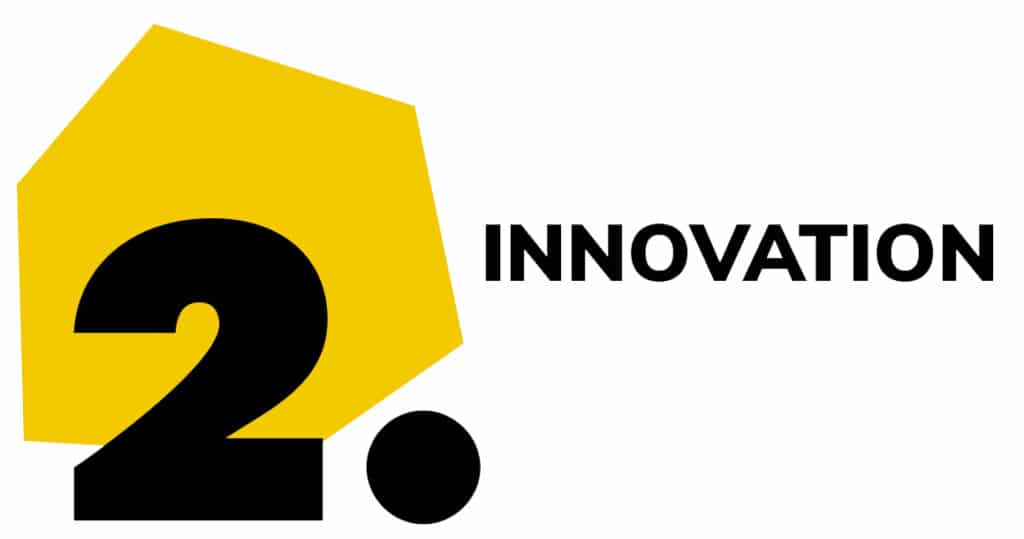 packsynergy innovation