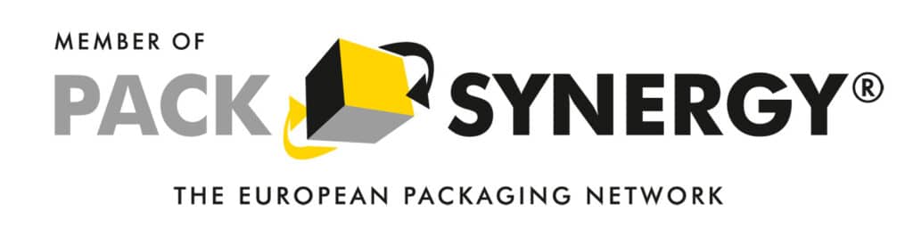 packsynergy logo transp 1500x390px