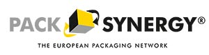 packsynergy logo transp
