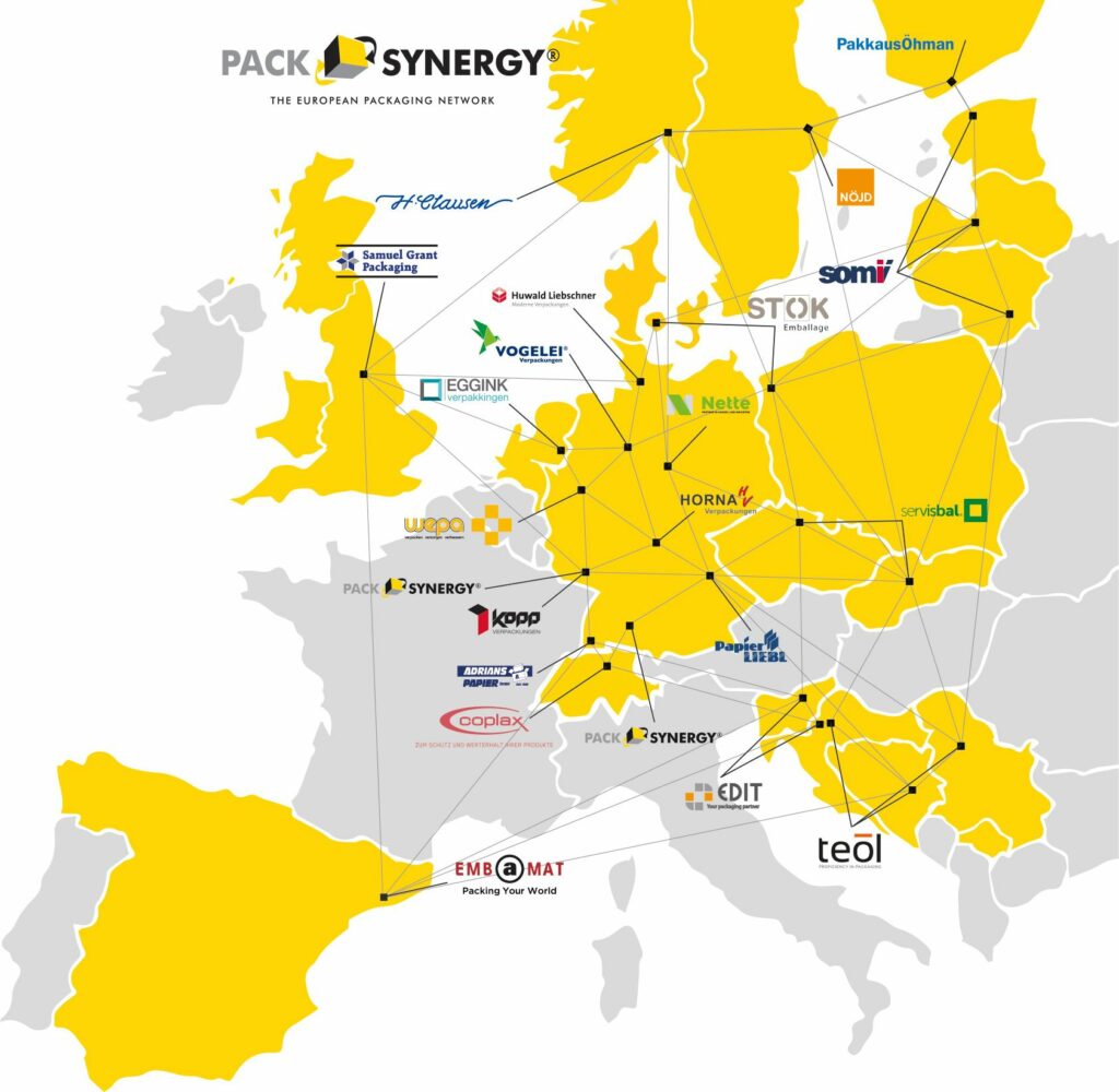 packsynergy mapa eobaly