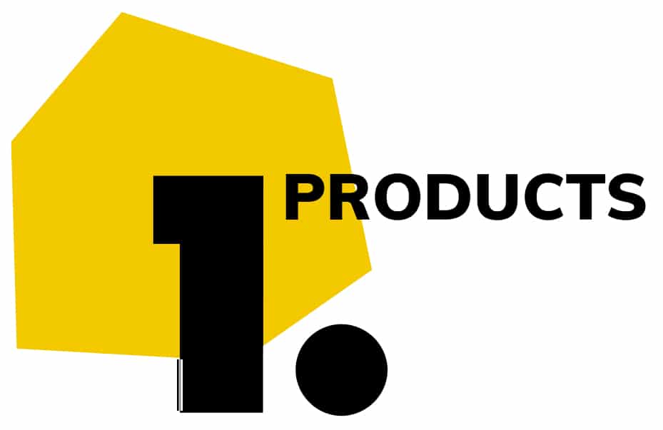 packsynergy products