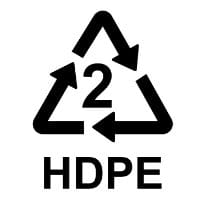 HDPE