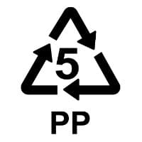 PP