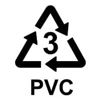 PVC