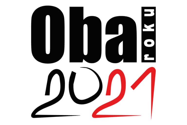 obal roku logo2