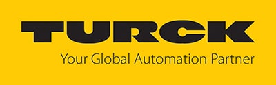 Turck Stand alone Claim 2015 logo