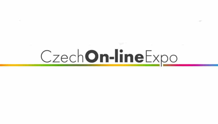czech online expo logo2