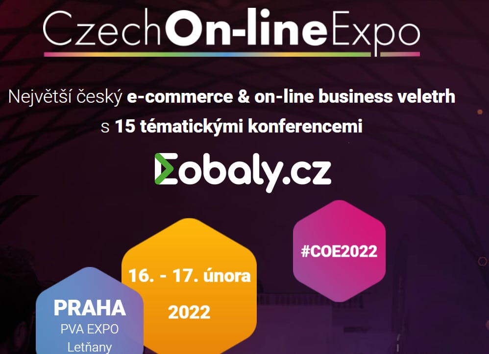 on line expo eobaly