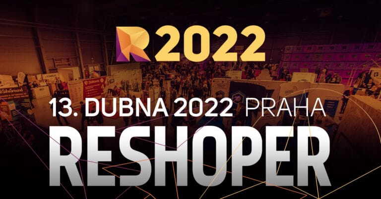 Reshoper 2022 1200x628 1