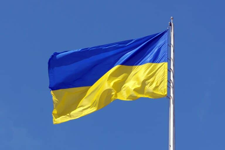 vlajka ukrajina2