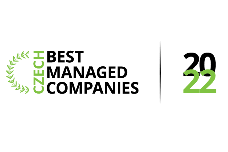 servisbal best managed companies 2022