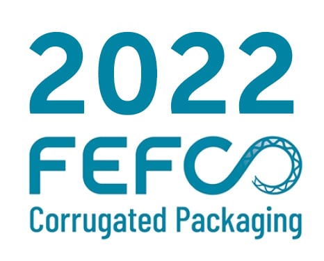 fefco 2022 2