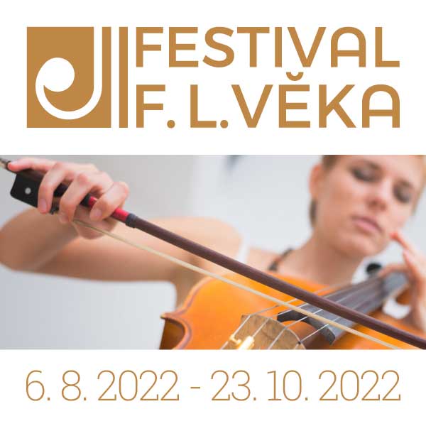 festival f l veka