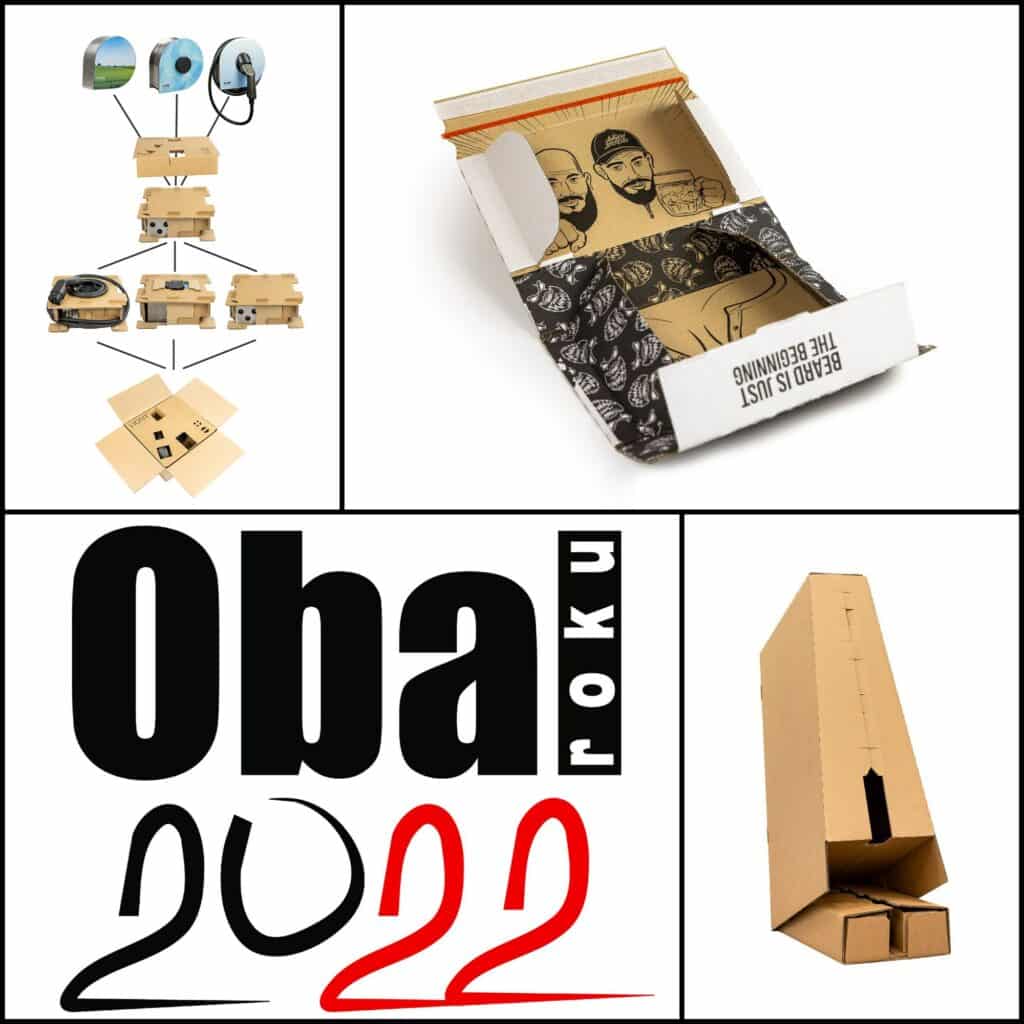 obal roku1a