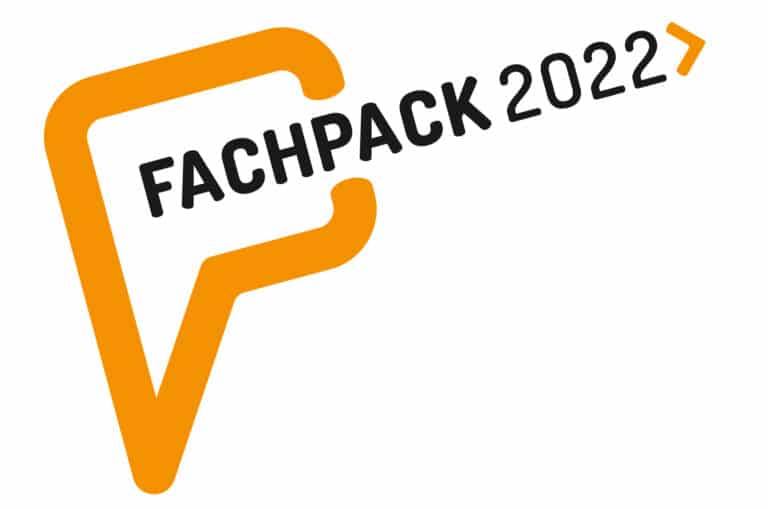 FACHPACK 2022 Pin Year RGB 300dpia