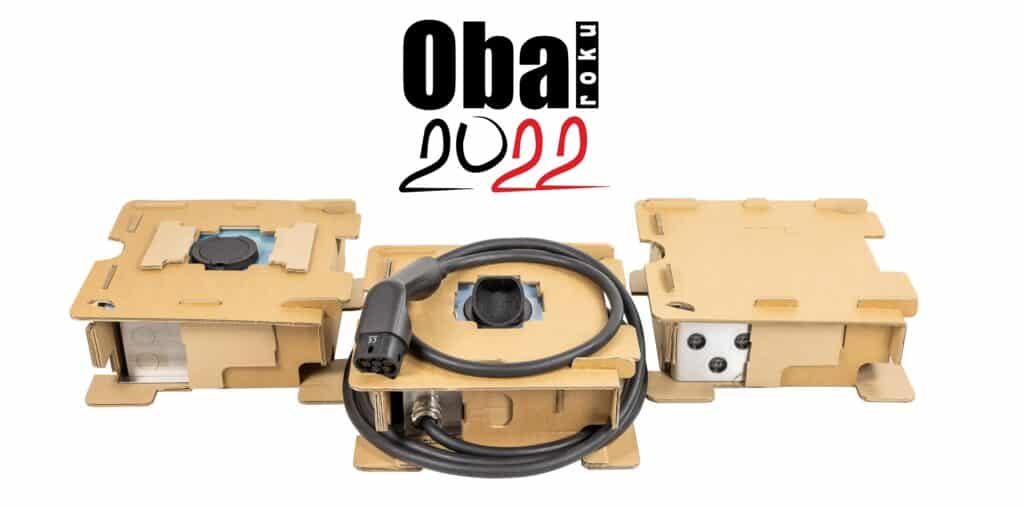 chargers packaging3aa