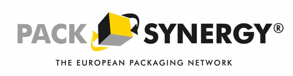 packsynergy logo transp 1500x390px