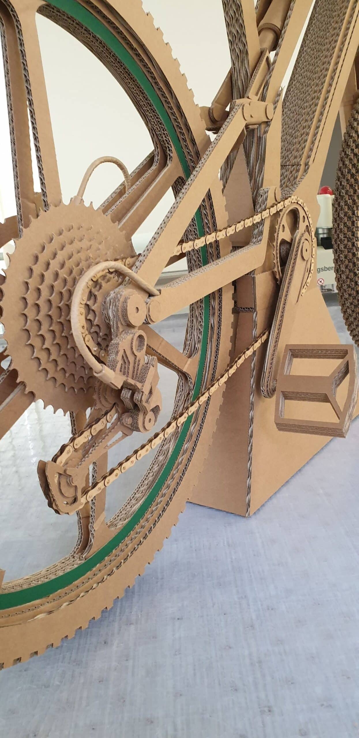 1663857689829 scaled