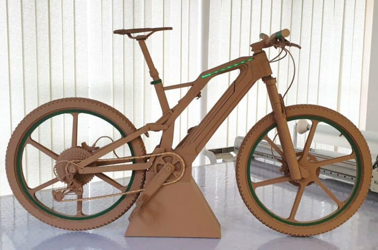 bicykl1