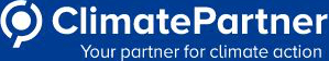 climatpartner blue