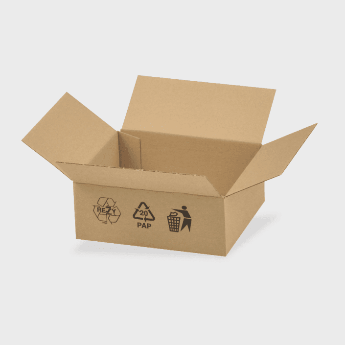 Recyklovatelný - receklovany2 receklovany2