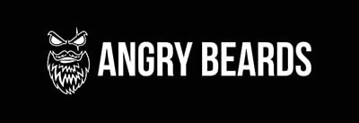 LogoAngryBeards