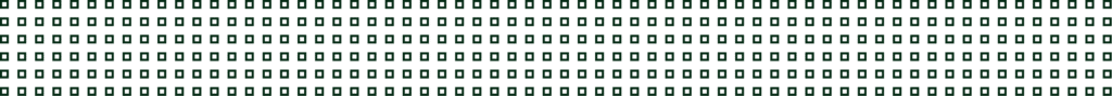 pattern ctverce